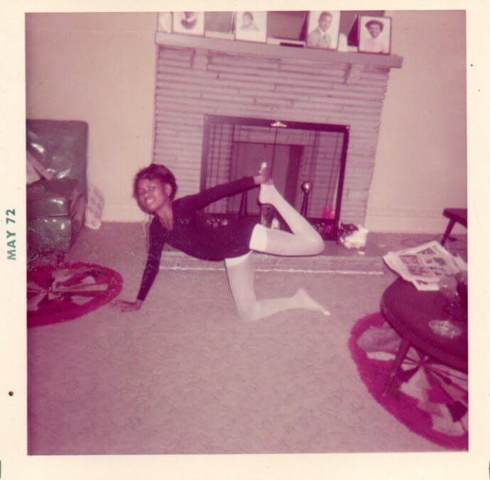 2732045D-1E9B-4148-A46C-C805B5DDF86F