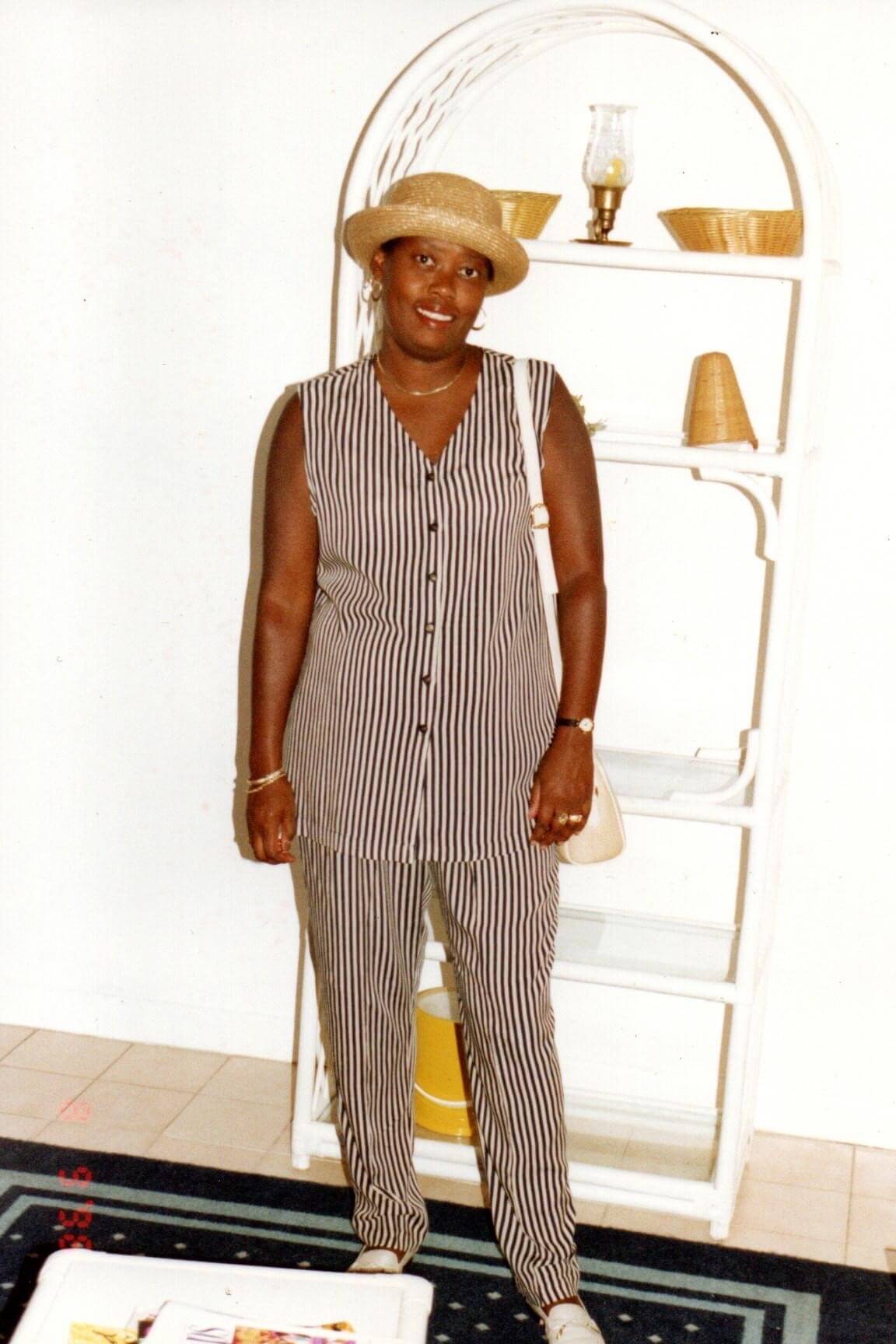 429B8CBB-436A-4015-902B-4484100EE6AF