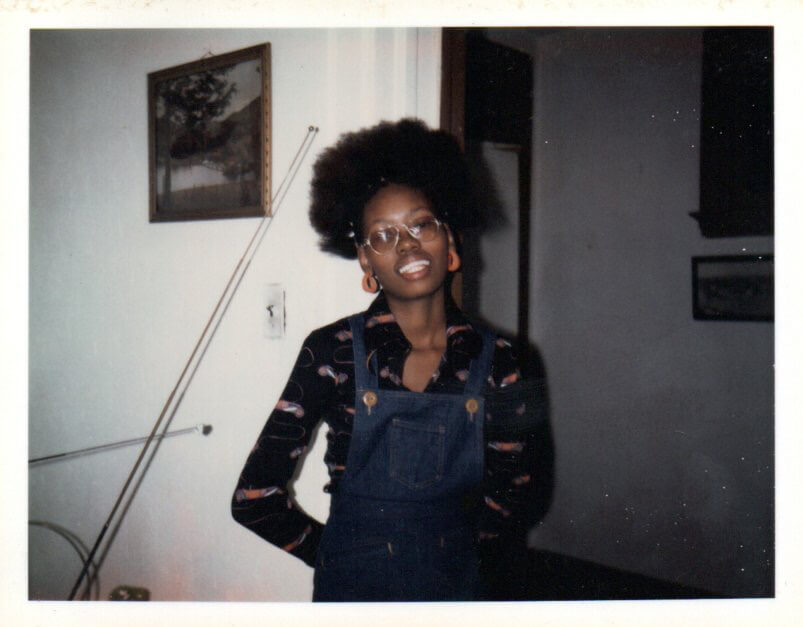 5AB4D819-67FE-49B0-AAF7-A6277724EF5F