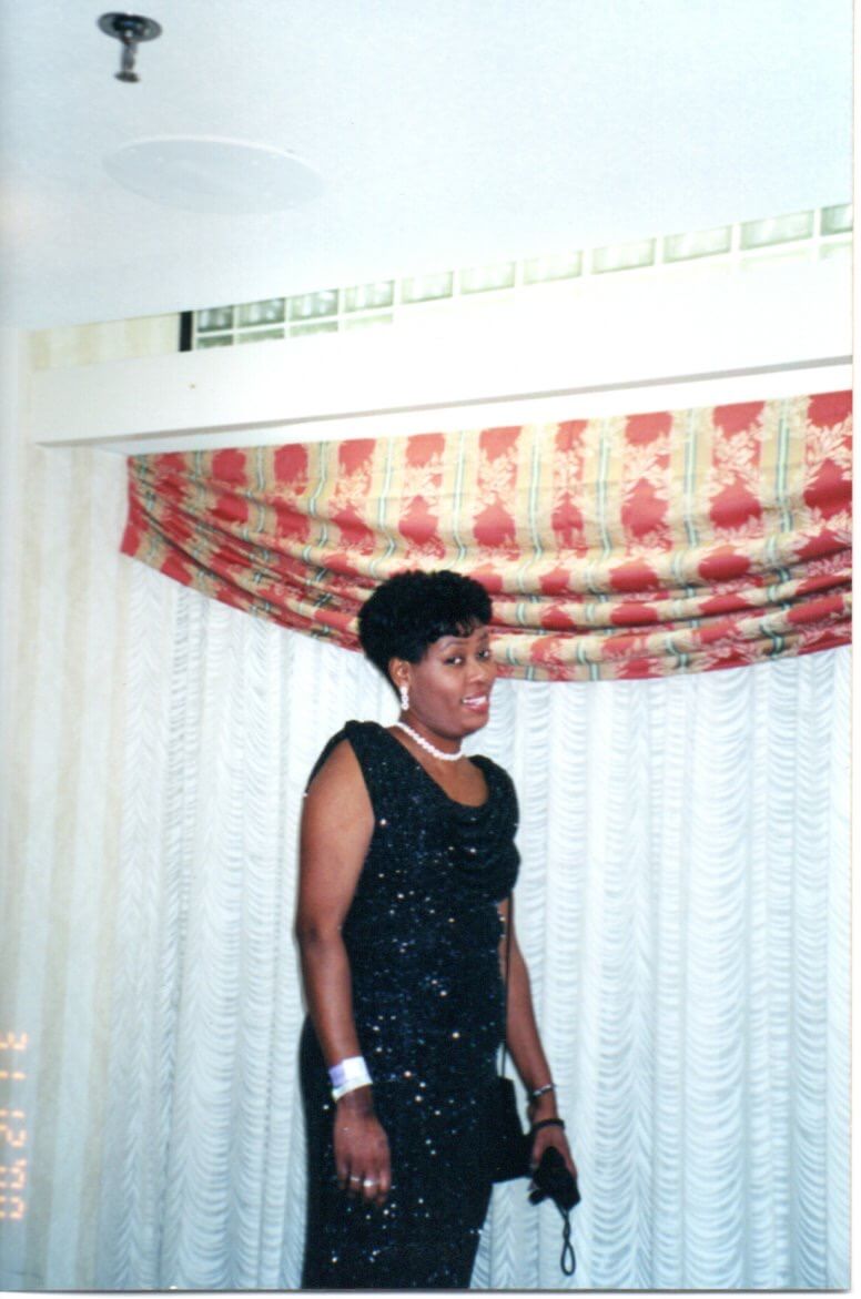 6442F18A-8496-4C0D-90E2-B242C763DAFF