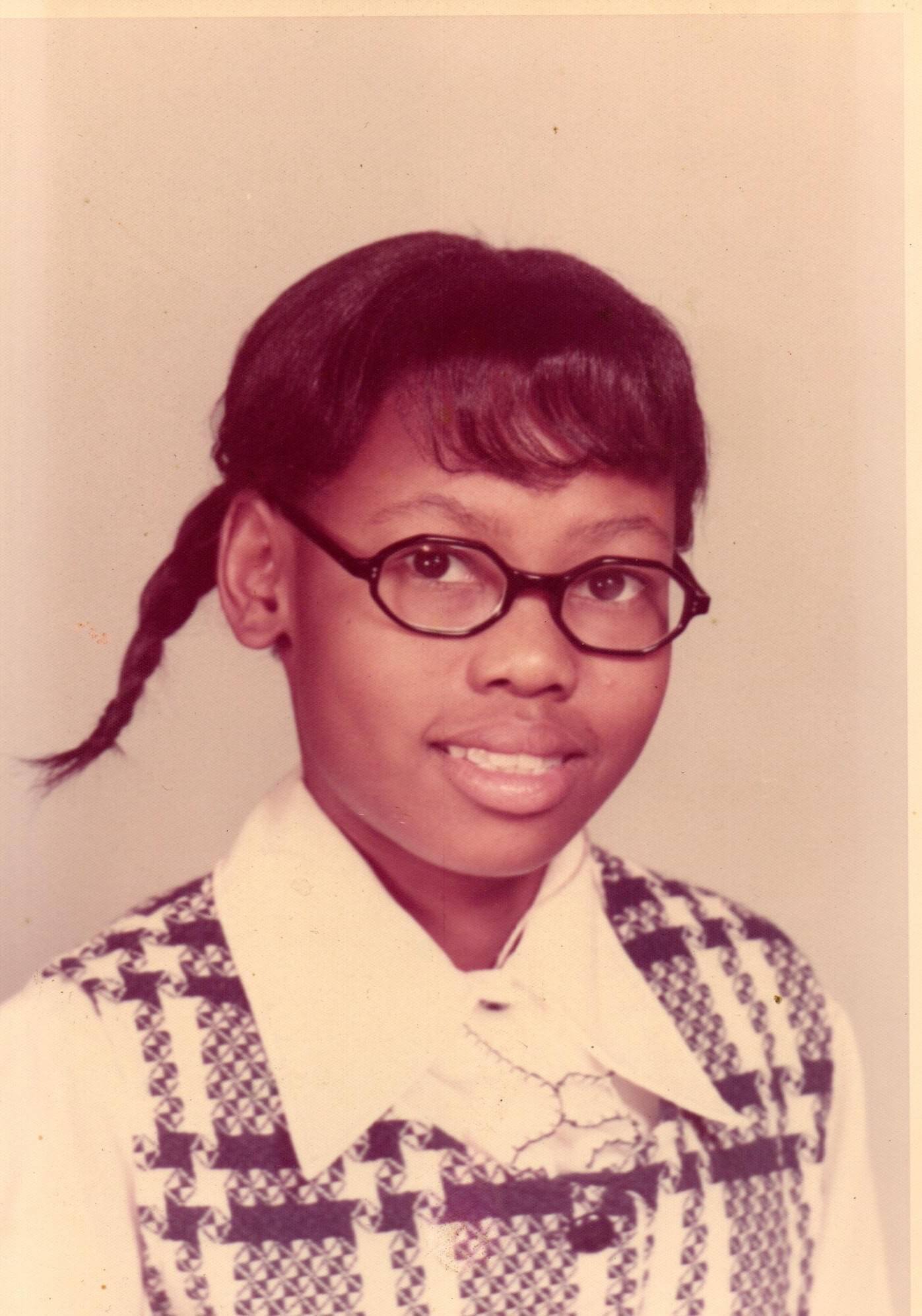 839521D7-6EC1-47E6-B331-F4B32BDFFE66