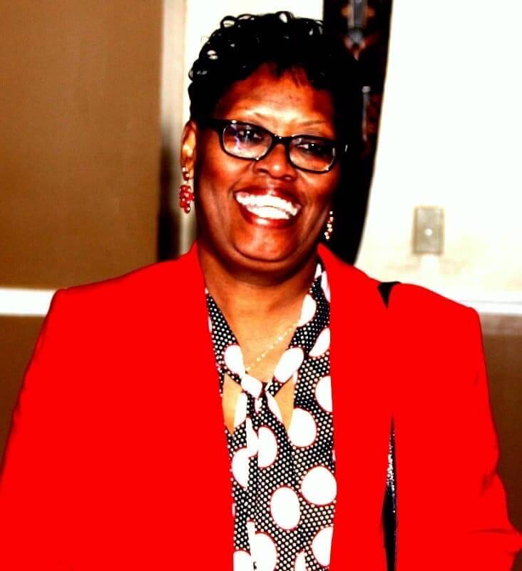 932B36C3-9AD7-4524-AB5A-7CC8A2F9F99D