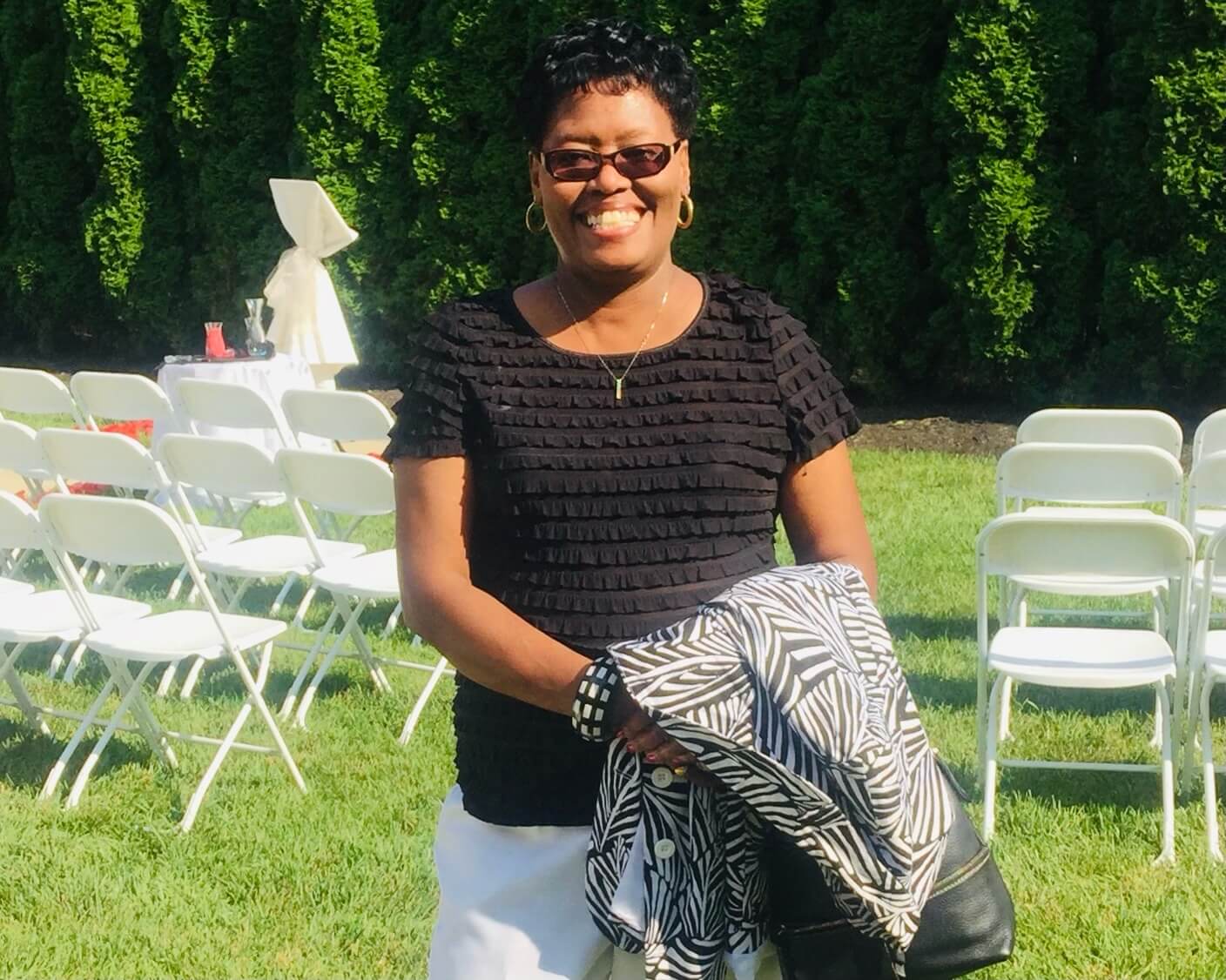 93B1B541-EDCD-4518-A9E9-6D953935FE98