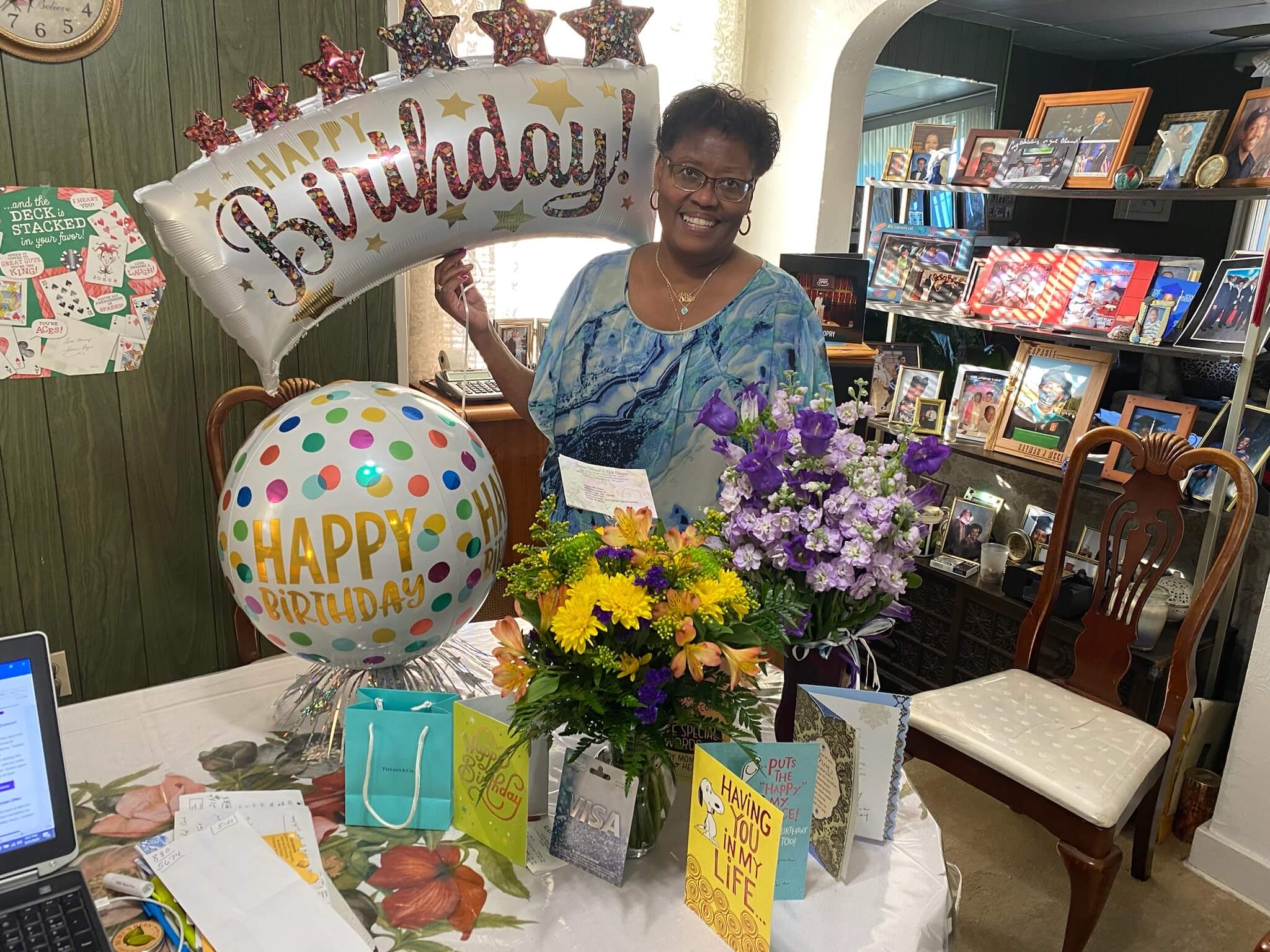 C6813B26-7CD8-4A0E-8B2A-970B96287132