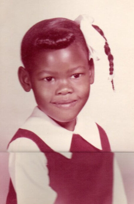 img20260103_16070535